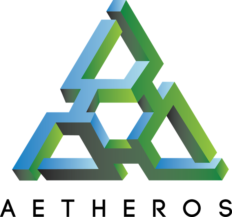 Aetheros